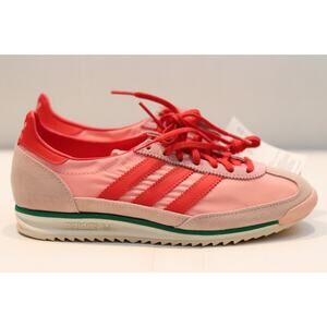 Adidas SL72 OG Sz 7.5